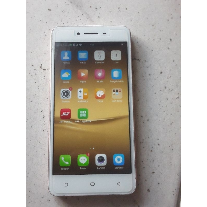 Jual redmi 6a normal | Shopee Indonesia