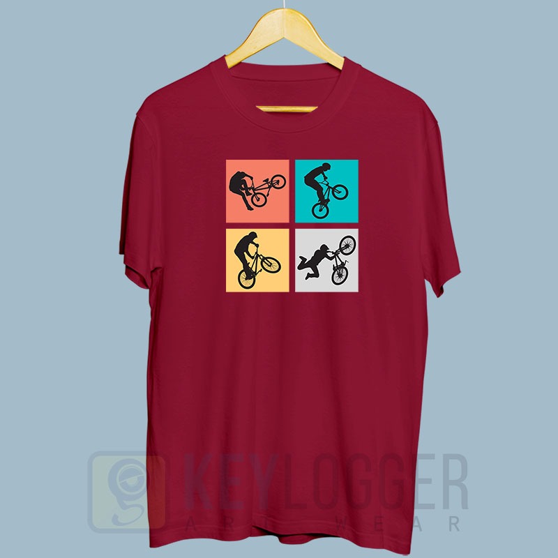 Gambar Produk 7