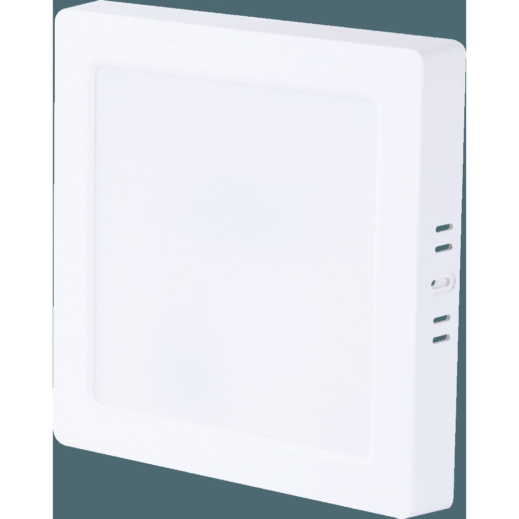 Jual MEVAL Lampu LED Downlight ECO Series - Outbow | Shopee Indonesia