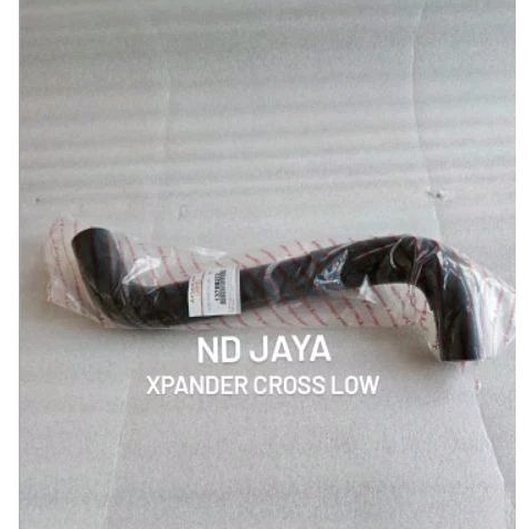 Jual SELANG RADIATOR BAWAH EXPANDER CROS HOSE RADIATOR 1370B272 ...
