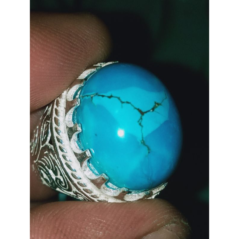 Jual Natural pirus biru | Shopee Indonesia