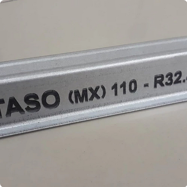 Jual RENG TASO R32 0,45MM | Shopee Indonesia