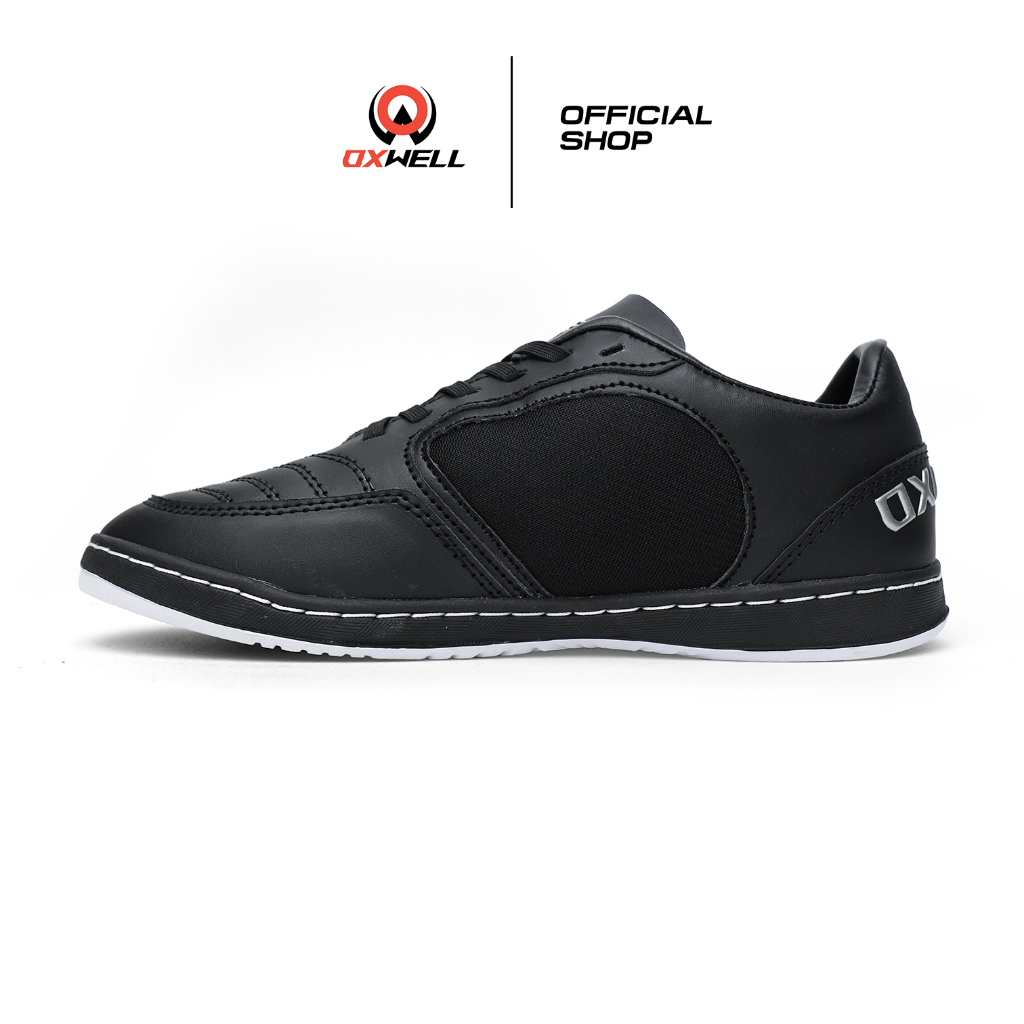 Jual Oxwell Formosus - Sepatu Futsal Pria Dewasa | Shopee Indonesia