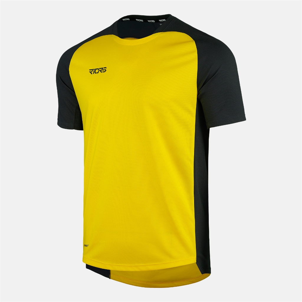 Jual Men Riors Spikes Teamsports Shirt | Shopee Indonesia