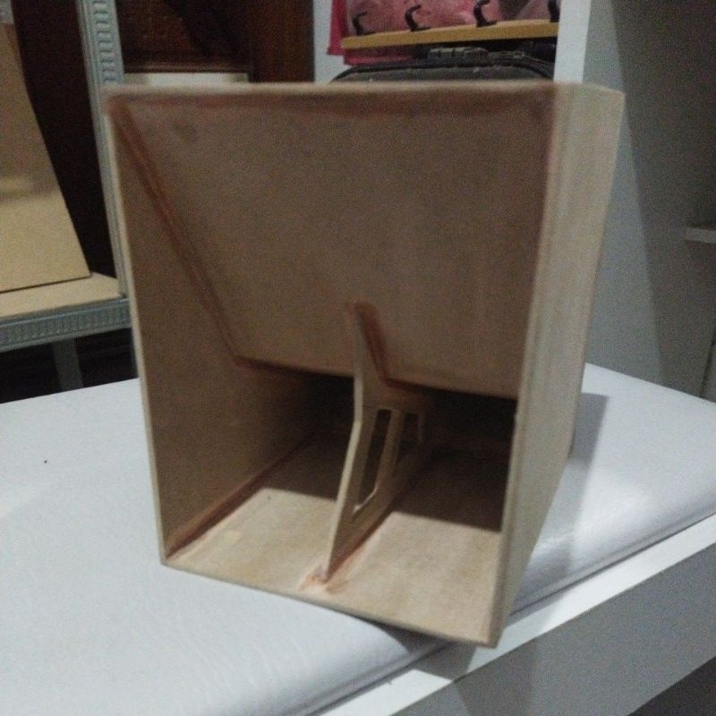 Jual BOX SPEAKER TURBO 3 INCH | Shopee Indonesia