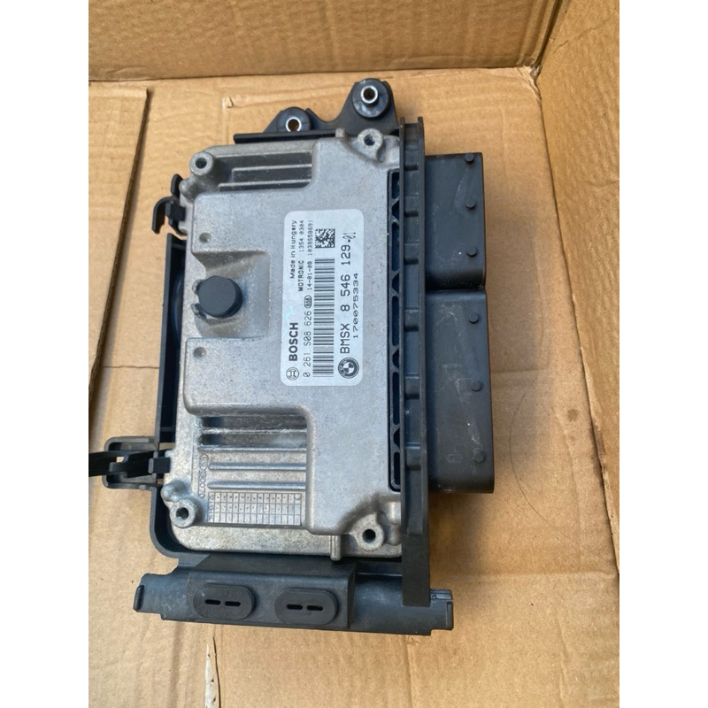 Jual ecu bmw s1000r - cdi bmw - part w s1000r | Shopee Indonesia