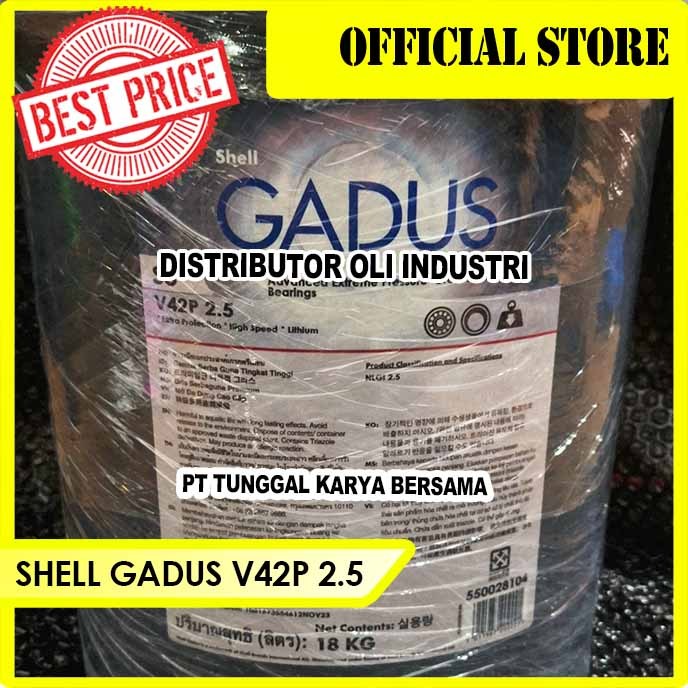 jual-shell-gadus-s5-v42p-2-5-ready-stock-18-kg-shopee-indonesia
