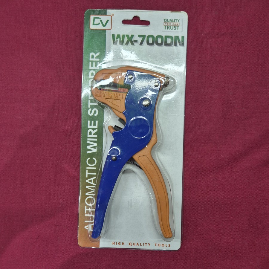 jual-tang-alat-kupas-potong-kabel-otomatis-wire-cutter-stripper-tools