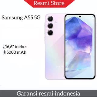 Jual samsung 8gb 2rx8 pc4-2133p-ub1-11 Harga Terbaik Jual samsung 8gb 2rx8 pc4-2133p-ub1-11 Harga Terbaik