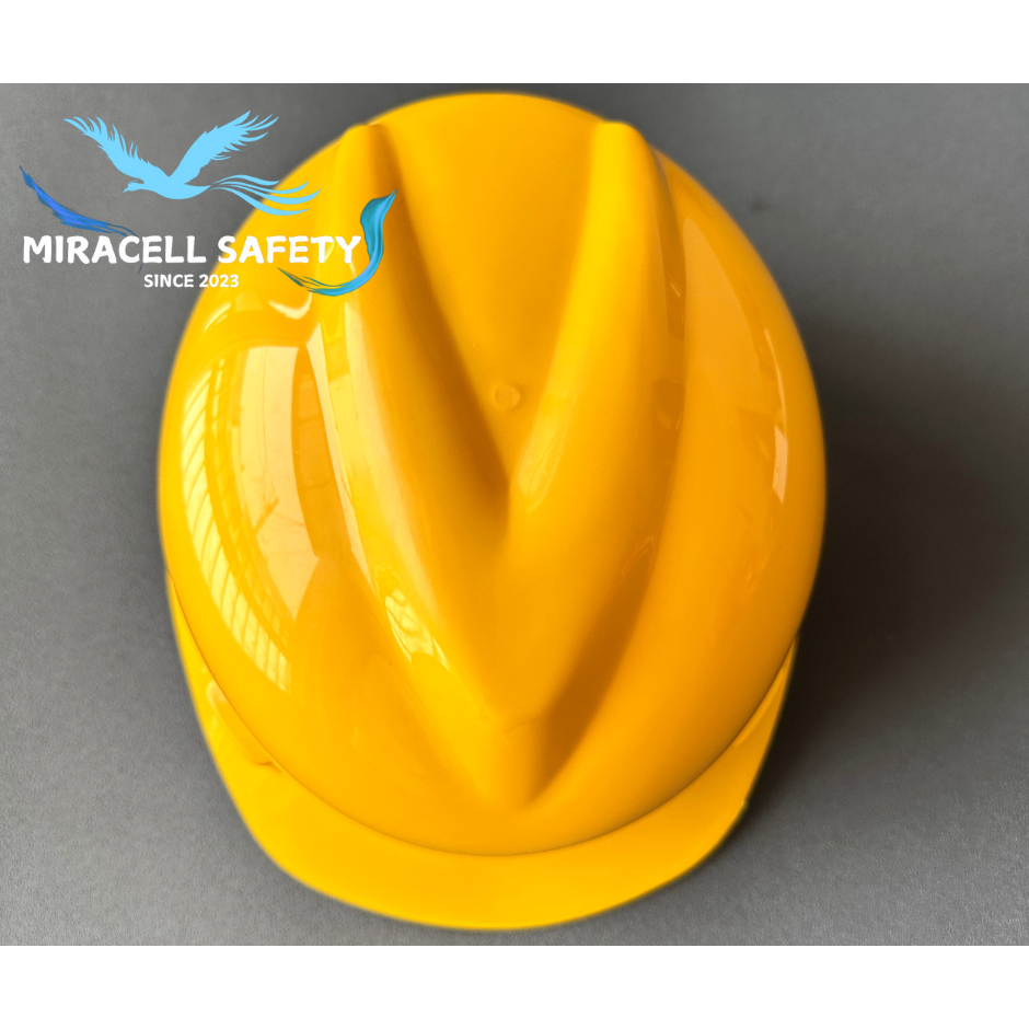Jual HELM SAFETY SOS FASTRAC + TALI DAGU SOS (KUNING, MERAH, HIJAU ...