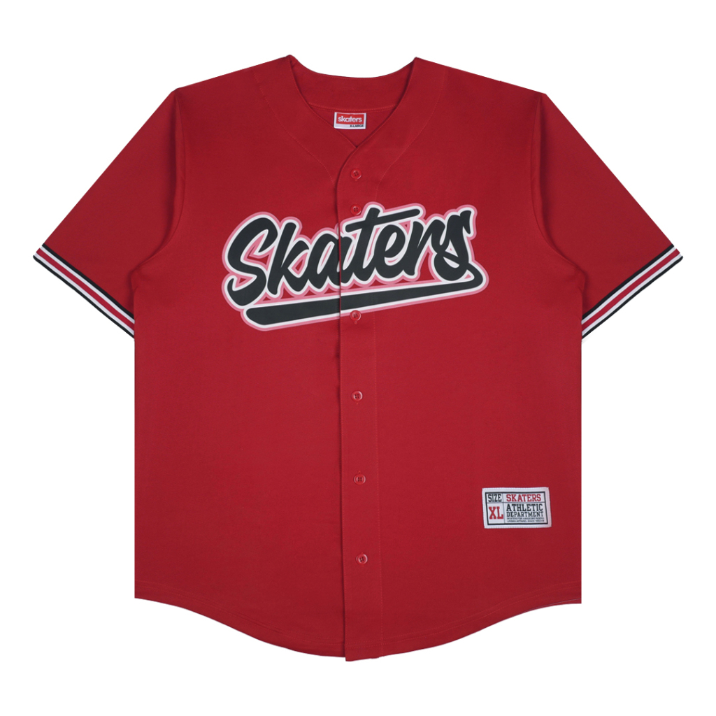 Supreme / Mitchell & Ness Wool Baseball Supreme Mitchell & Ness