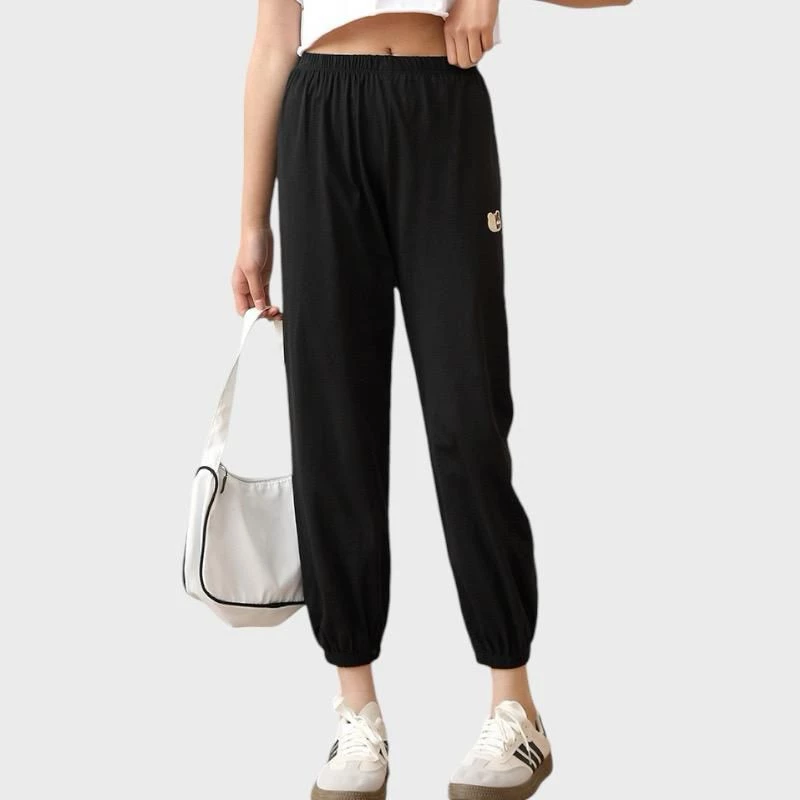 Jogger