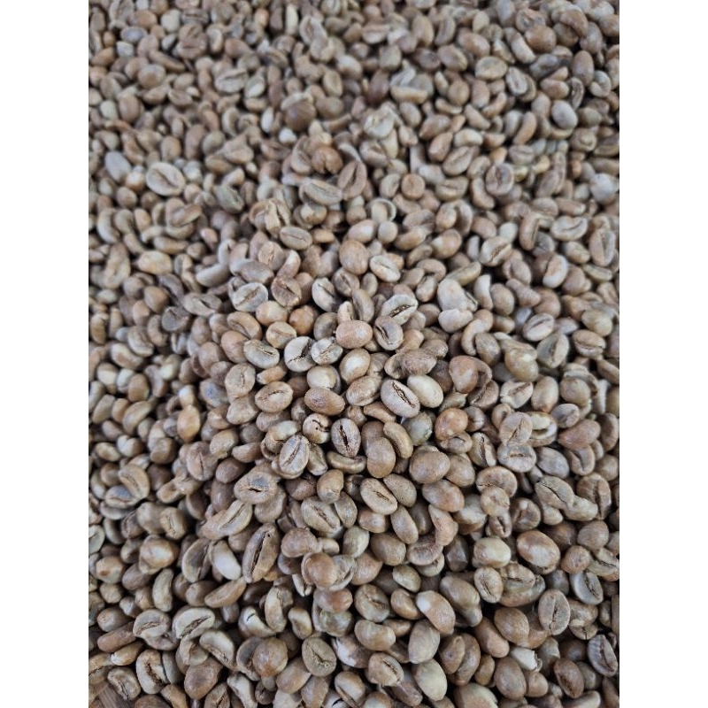 Jual Fine Robusta Natural Proses Kepahiang | Shopee Indonesia
