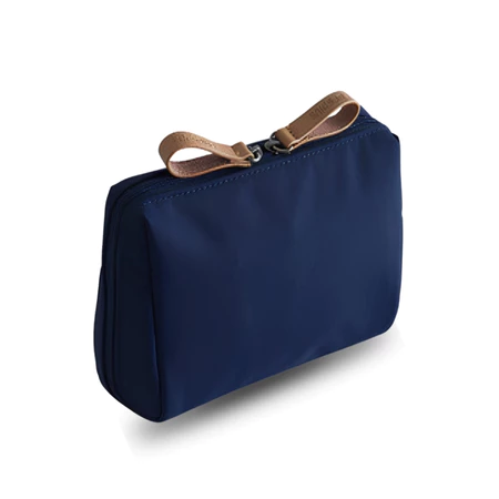 Warna Makeup Organizer Bag