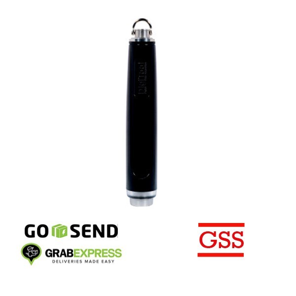 Jual GC-01 Digitool DAU - Data Reader | Shopee Indonesia