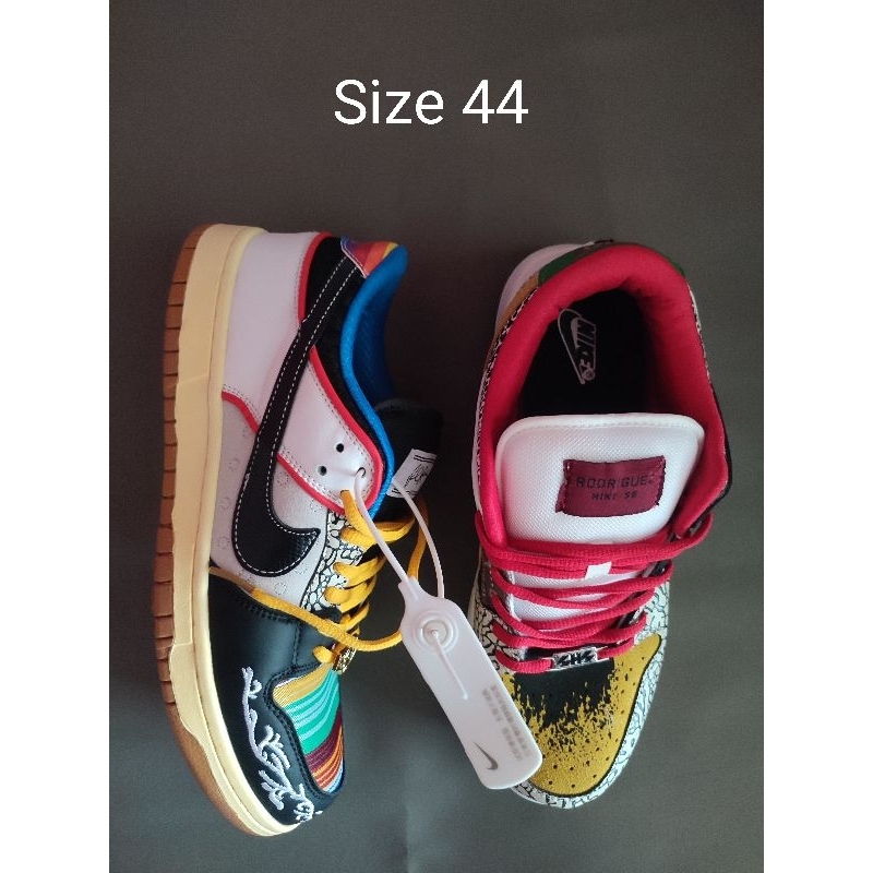 Jual SB wh4t the Hell | Shopee Indonesia