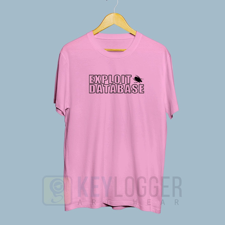 Gambar Produk 7