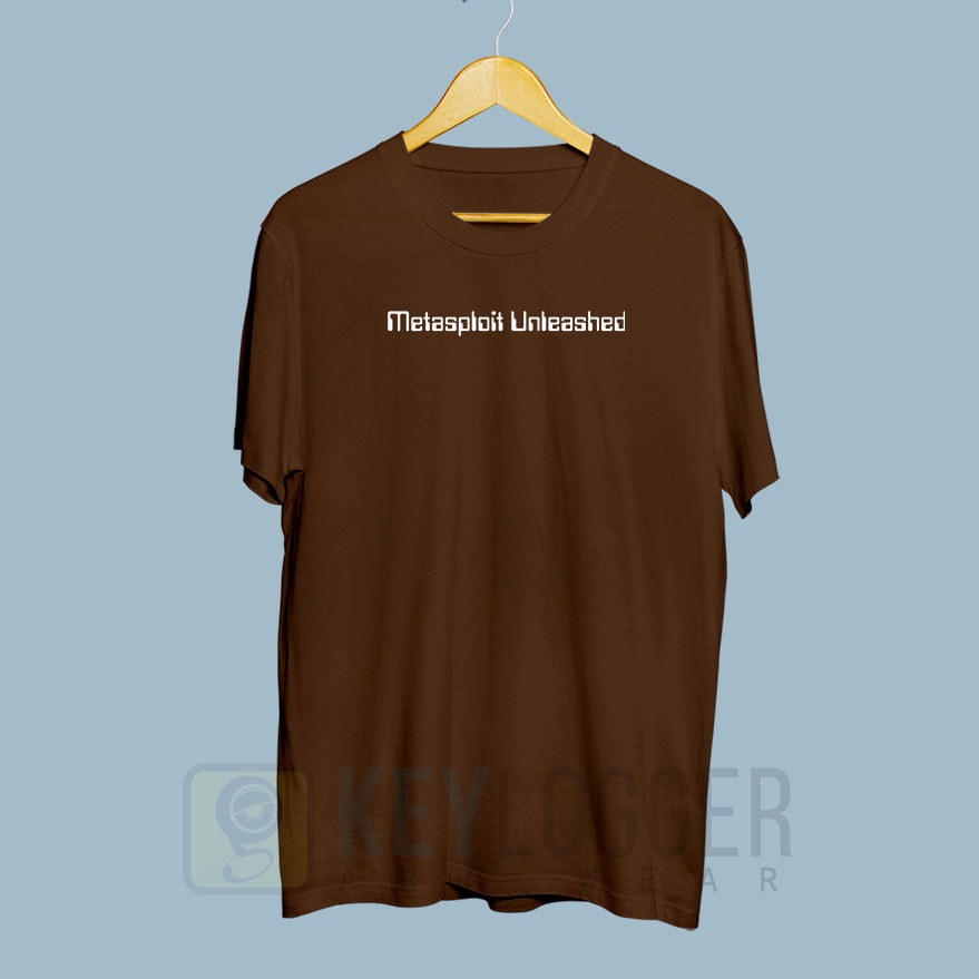 Gambar Produk 5