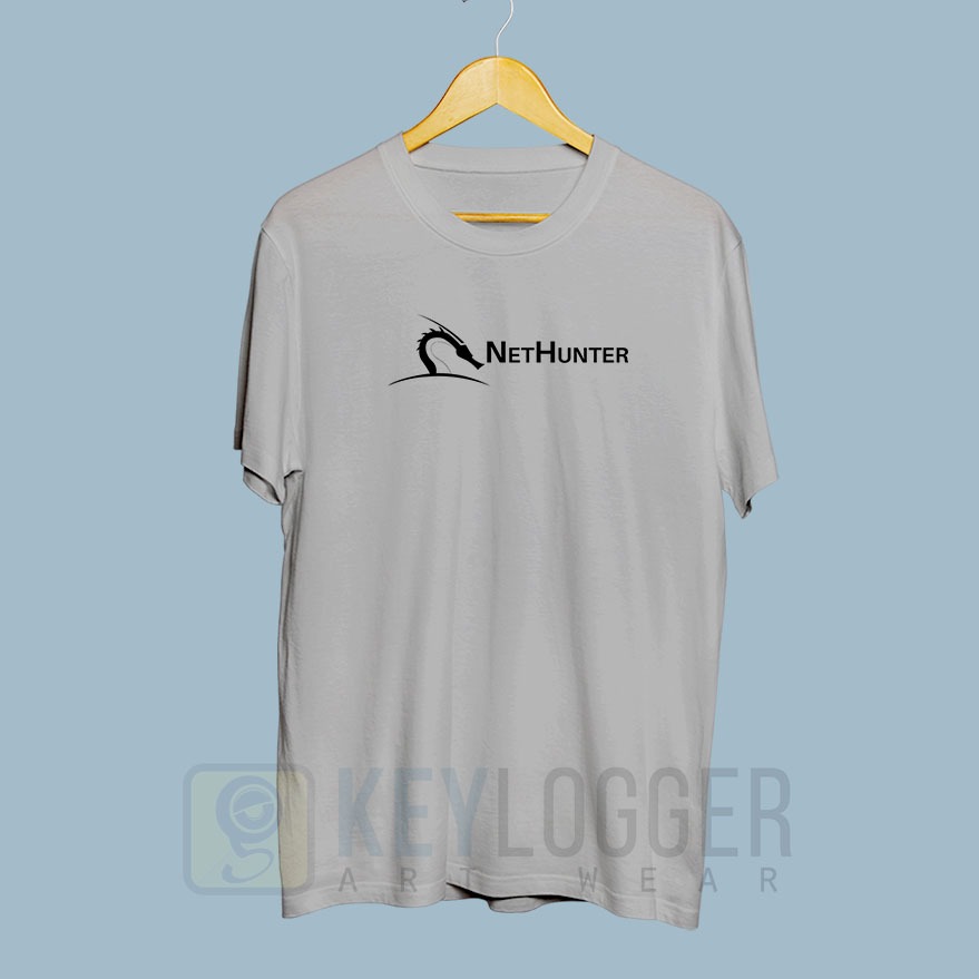 Gambar Produk 2