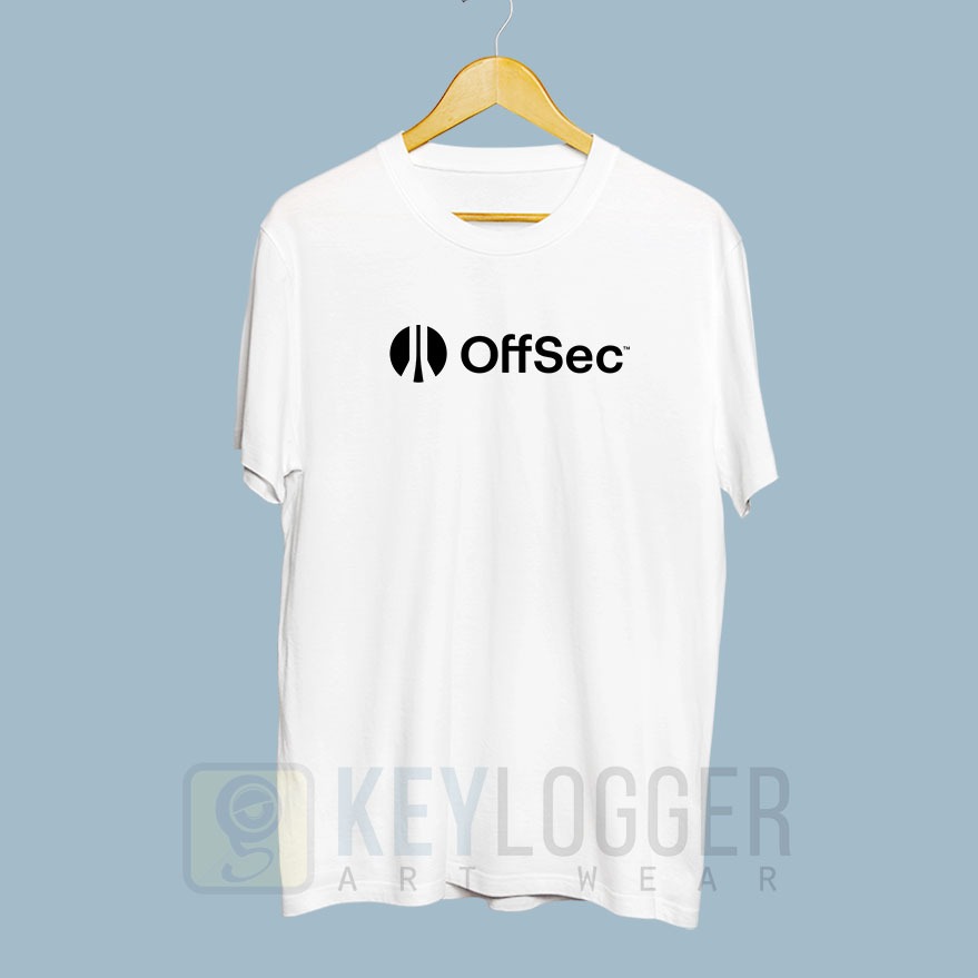 Gambar Produk 10