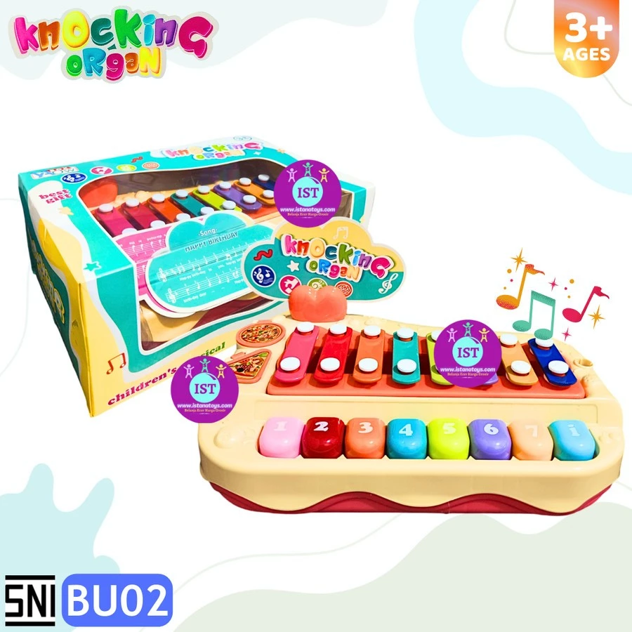 MAINAN ANAK 8