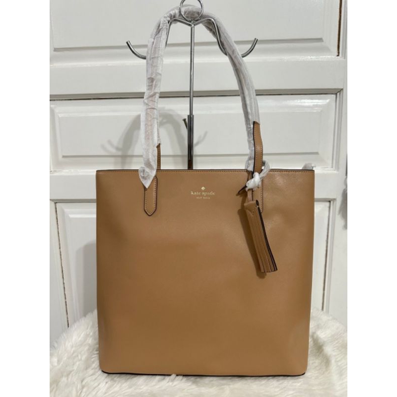 Kate Spade outlet Jana Tote