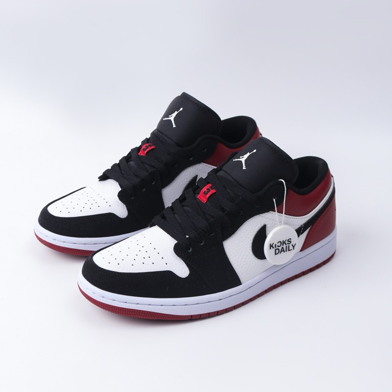 Jual Nike Air Jordan Gym Terlengkap Harga Terbaru November