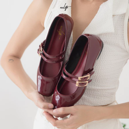 MONROE FLATS