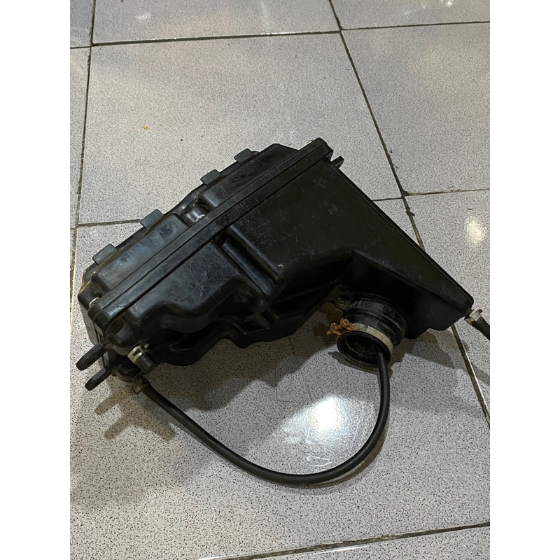 Jual Filter Ninja RR New Original Copotan Motor | Shopee Indonesia