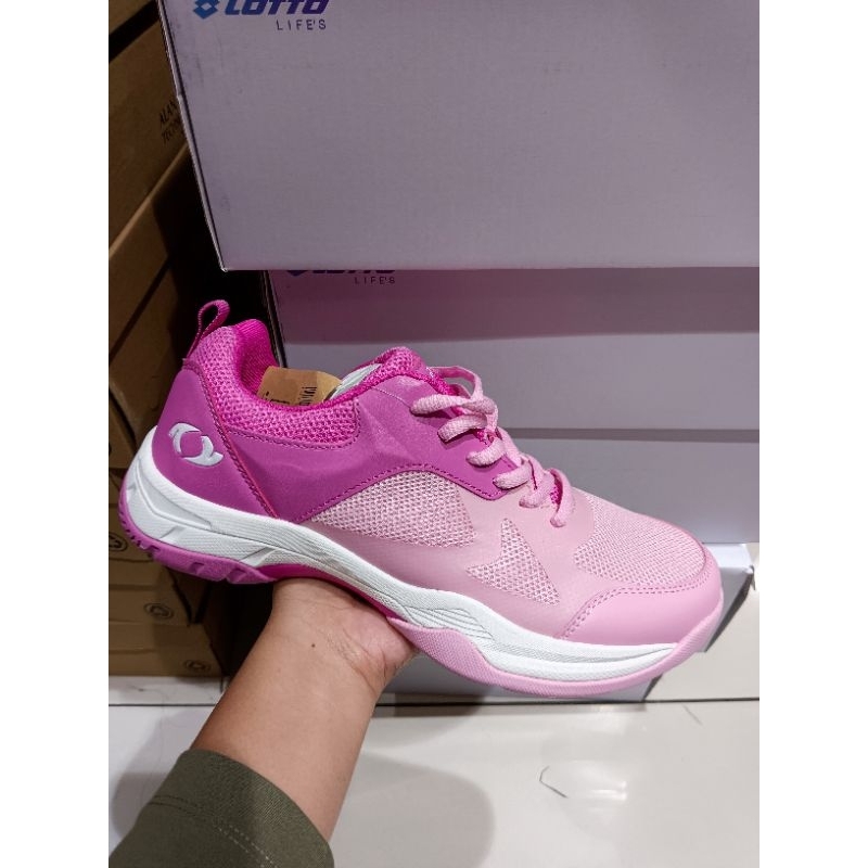 Jual Astec badminton | Shopee Indonesia