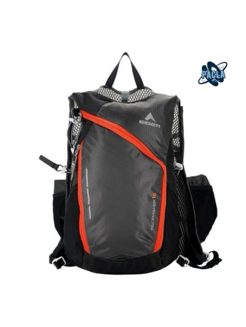 Jual PACLA STORE - Pacemaker 10 1.1 | Shopee Indonesia