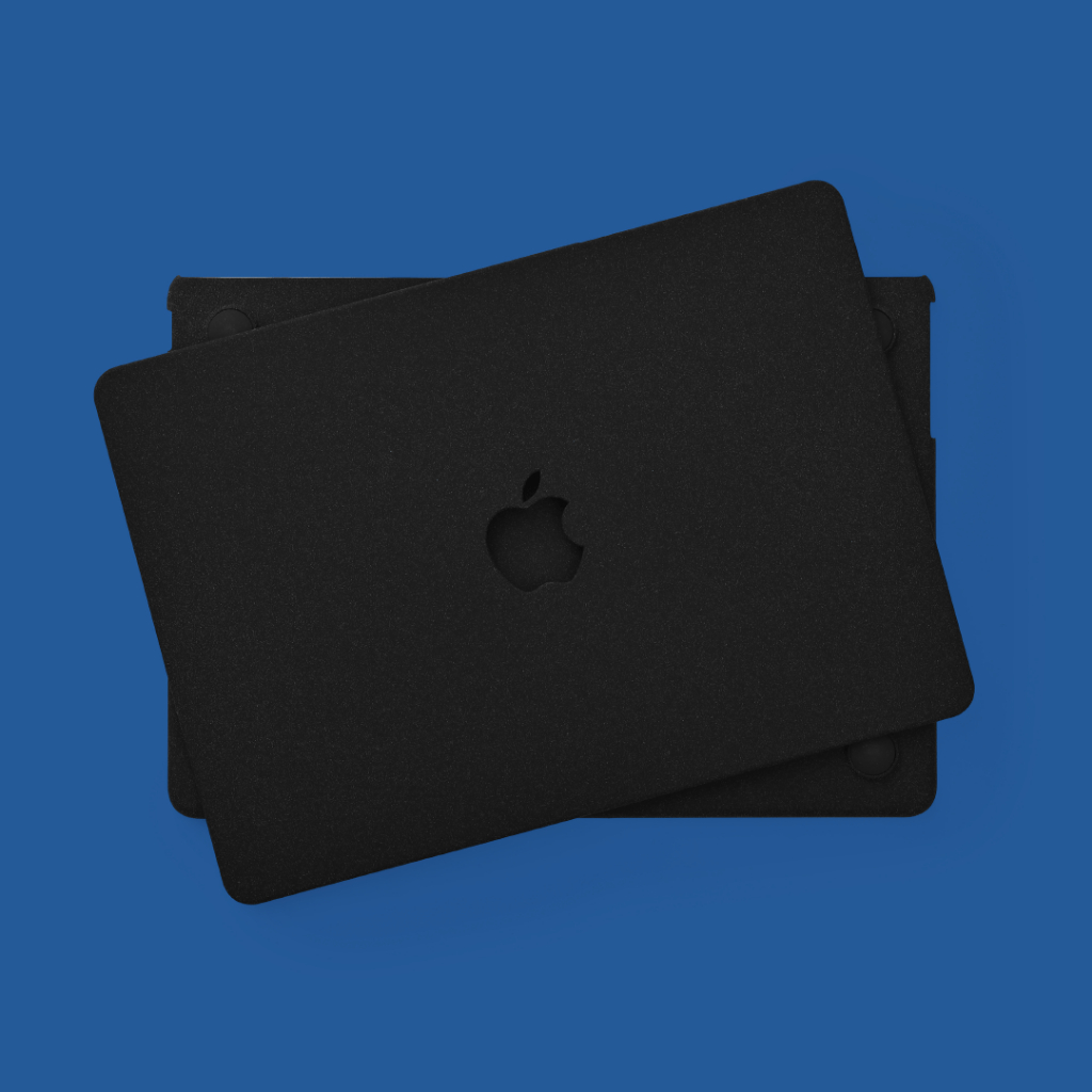 Jual macbook case best sale