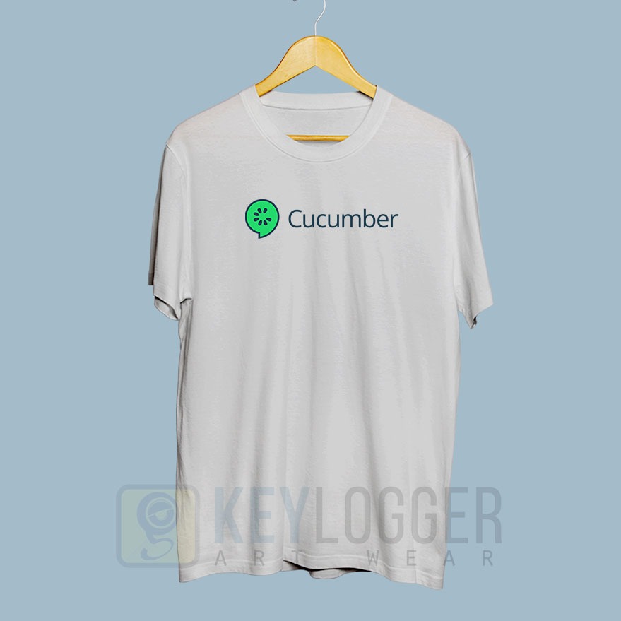 Gambar Produk 3