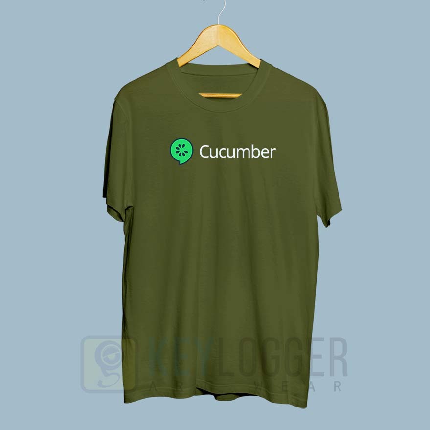 Gambar Produk 5