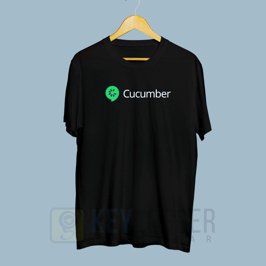 Gambar Produk 6