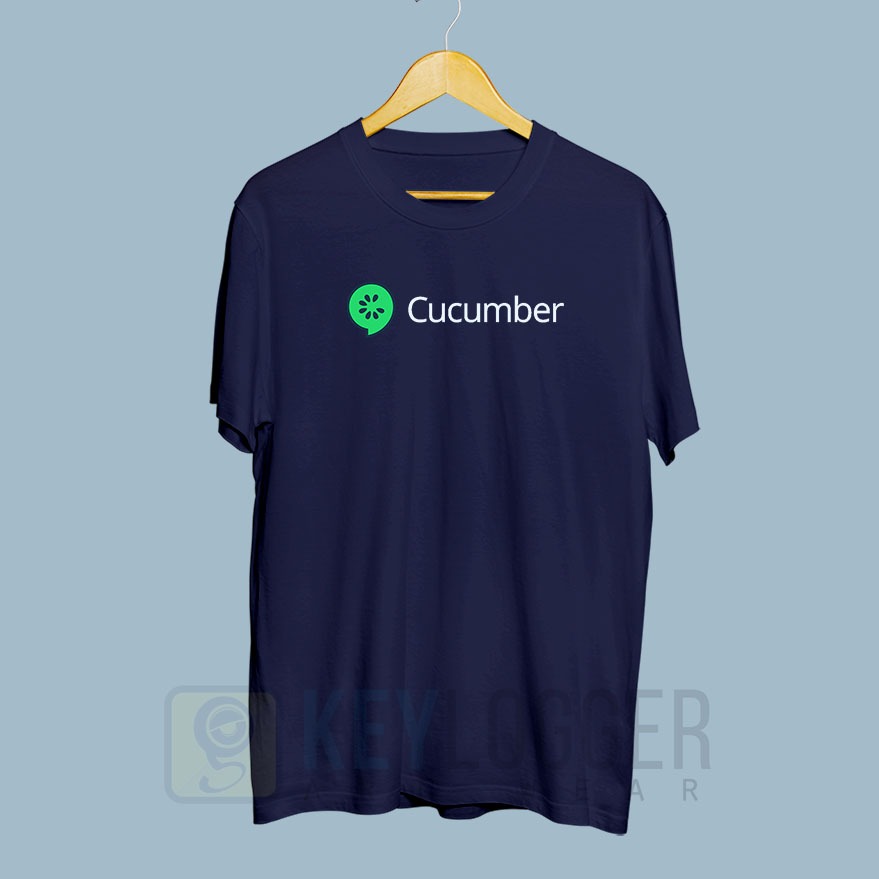Gambar Produk 7