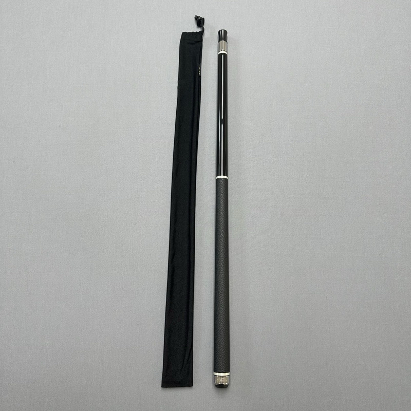 Jual Stick Billiard Predator 9K1 Leather Wrap Brand New | Shopee Indonesia