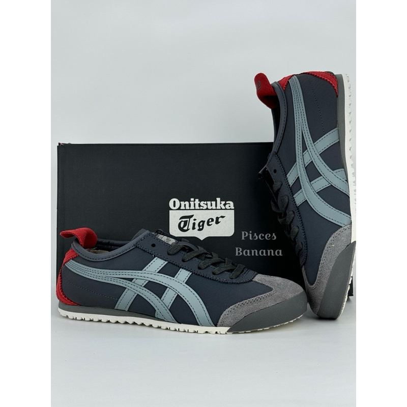 Sepatu Asics Onitsuka Eiger Onitsuka Asics Onitsuka Tiger MEXICO