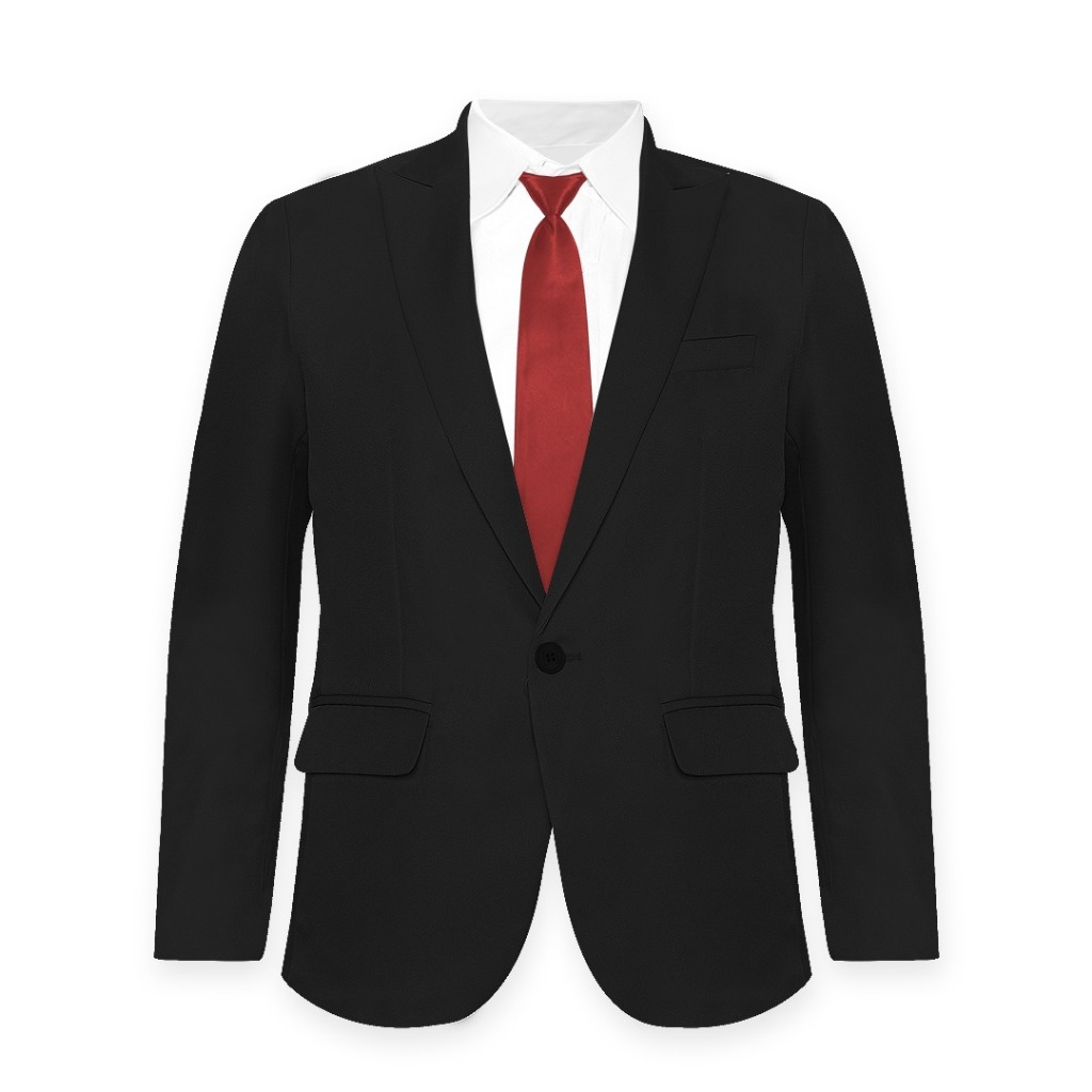 Jual Jas Pria Dewasa Setelan Jas Celana/ Jas Formal/ Jas Wedding/ Jas ...