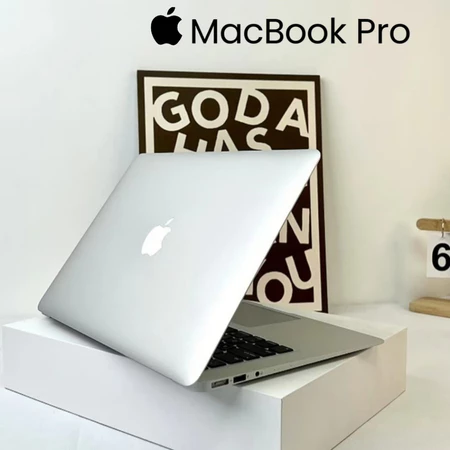 Rekomendasi Laptop Berkelas Harga 1 juta an