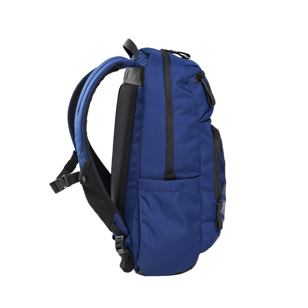 Jual EIGER SHELBY 2.0 LAPTOP BACKPACK 20L | Shopee Indonesia