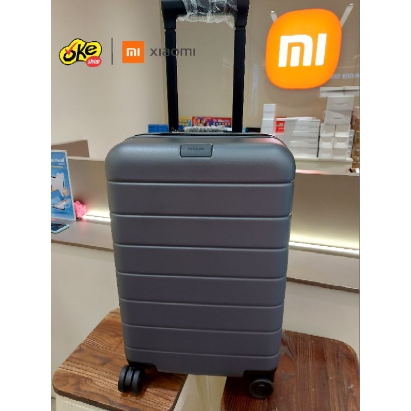 Xiaomi
