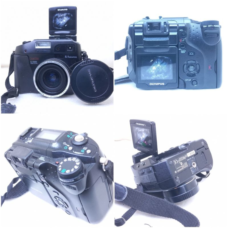 Viktoriya Bekxemning yalangoch fotosuratlari