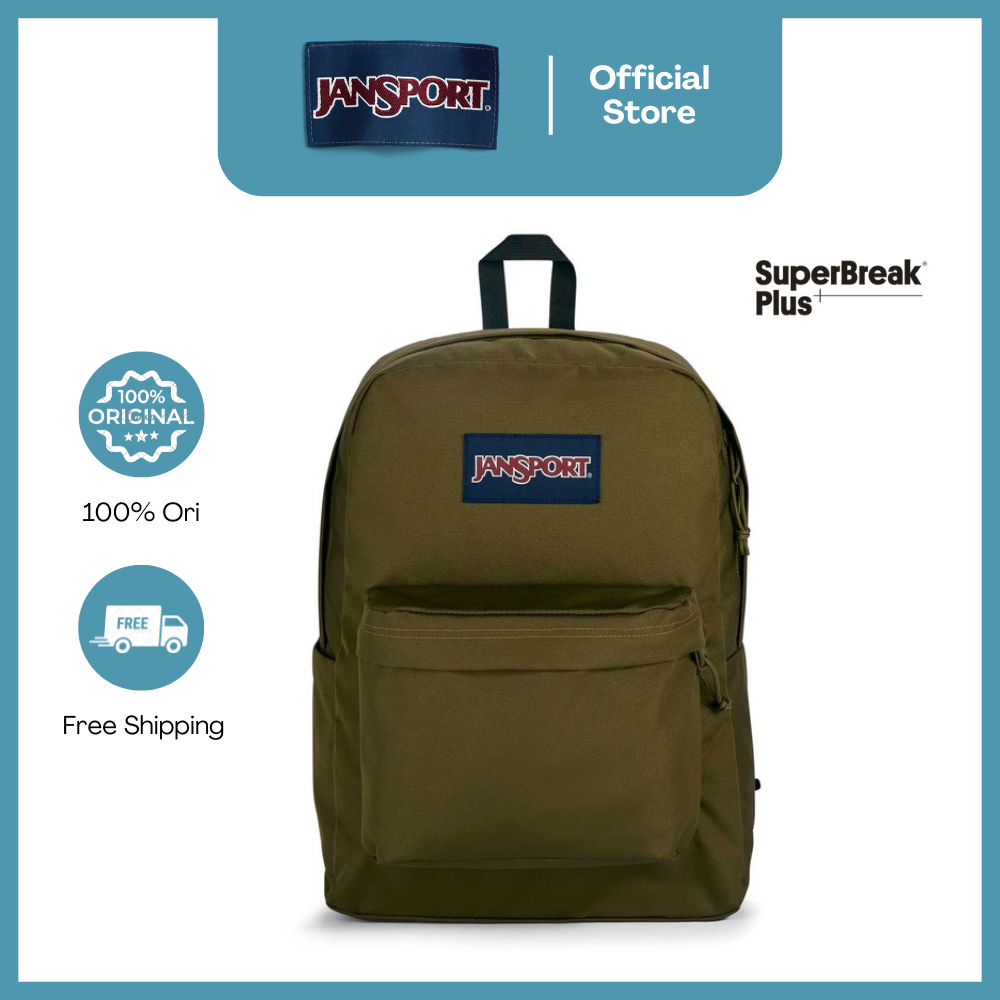 best travel.makeup bag Hudson + Bleecker Voyager Toiletry Flashback® Mini Variant:yellow The Voyager Toiletry Bag Hobie_Kayak