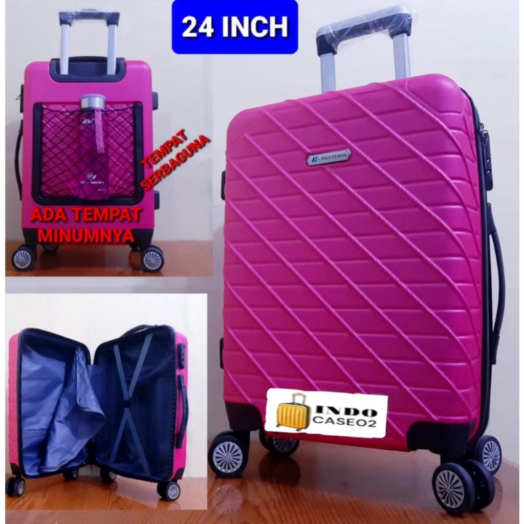 Jual 11.11 BIG SALE KOPER 24 INCH,KOPER POLO GENEVA,KOPER TERDAPAT ...