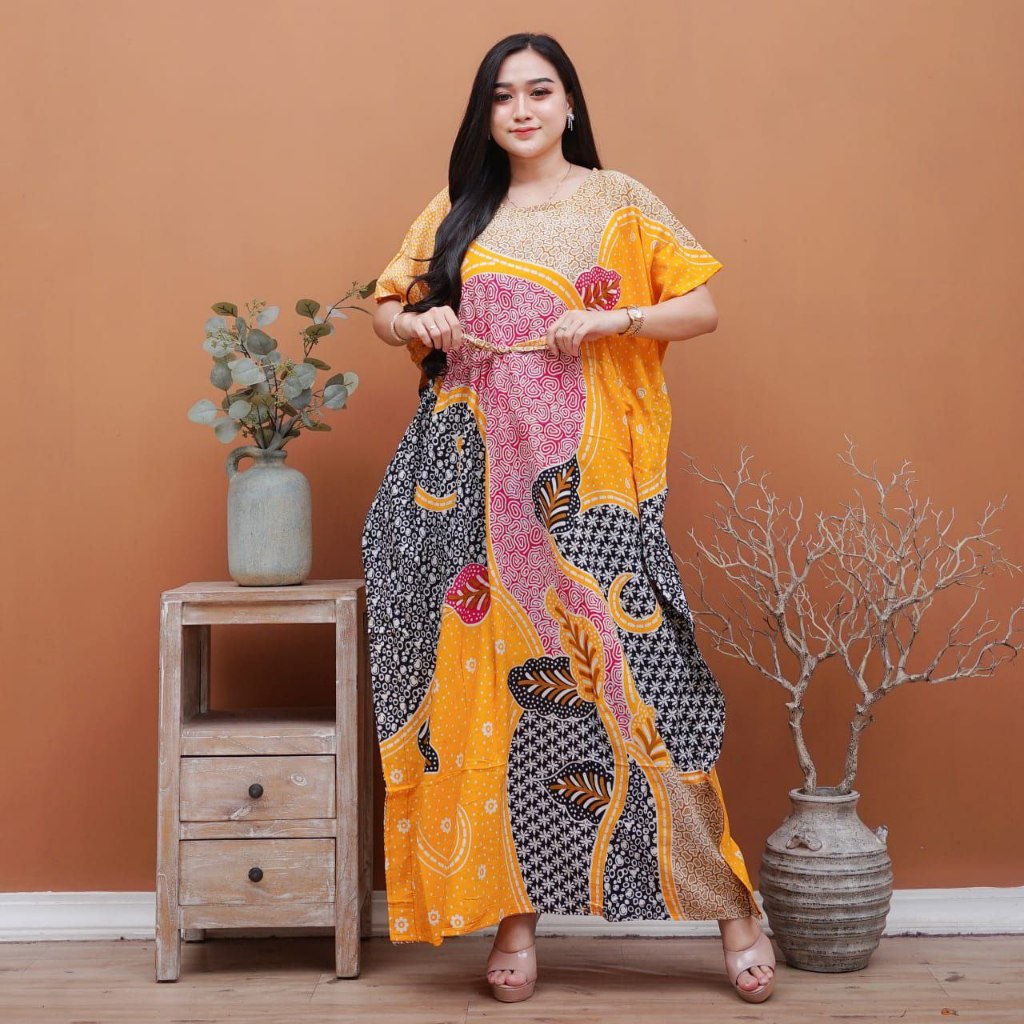 Jual Daster Jumbo Ld 150 Rayon Premium Kelelawar Panjang Bali Tali Seru ...