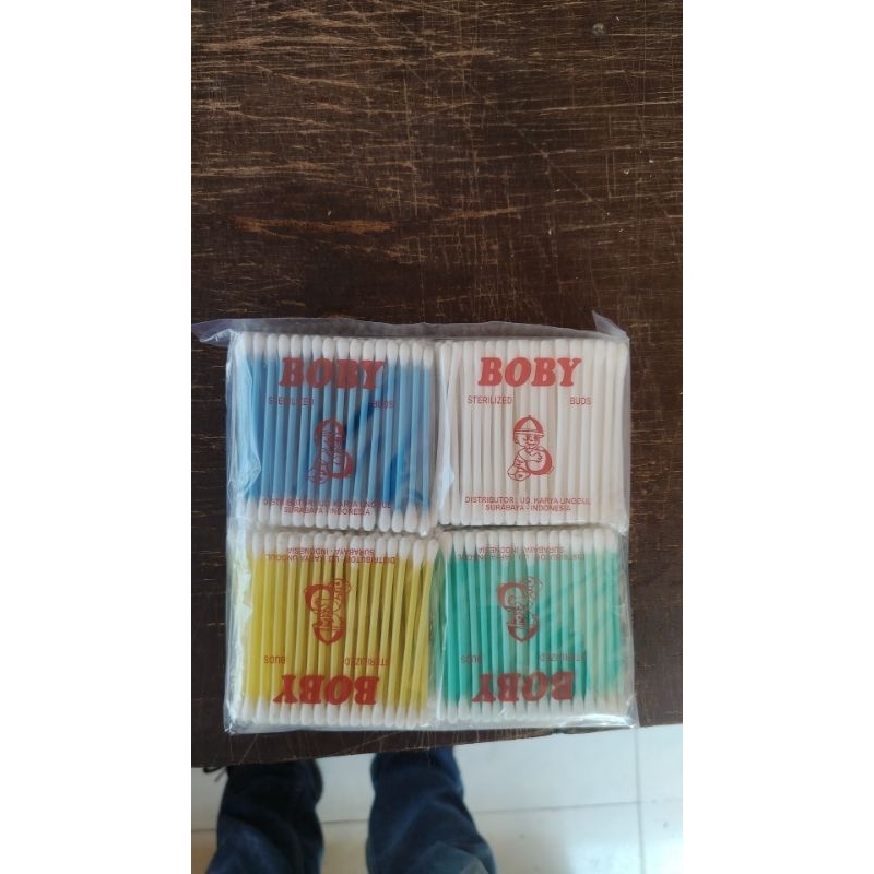 Produk Palma Goods Store | Shopee Indonesia
