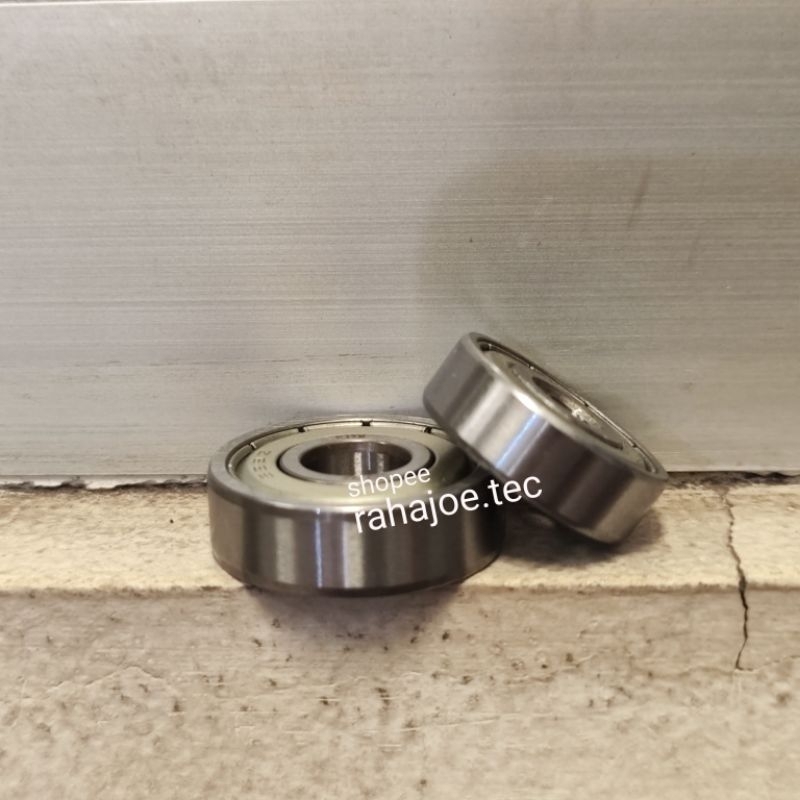 Jual Paket Bearing Mesin Gerinda Ryu RSG100-3 Set Laker Armature Angker ...
