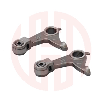 Jual LOWER ROCKER ARM 150CC W/ ROLLER-BEARING 1 SET | Shopee Indonesia