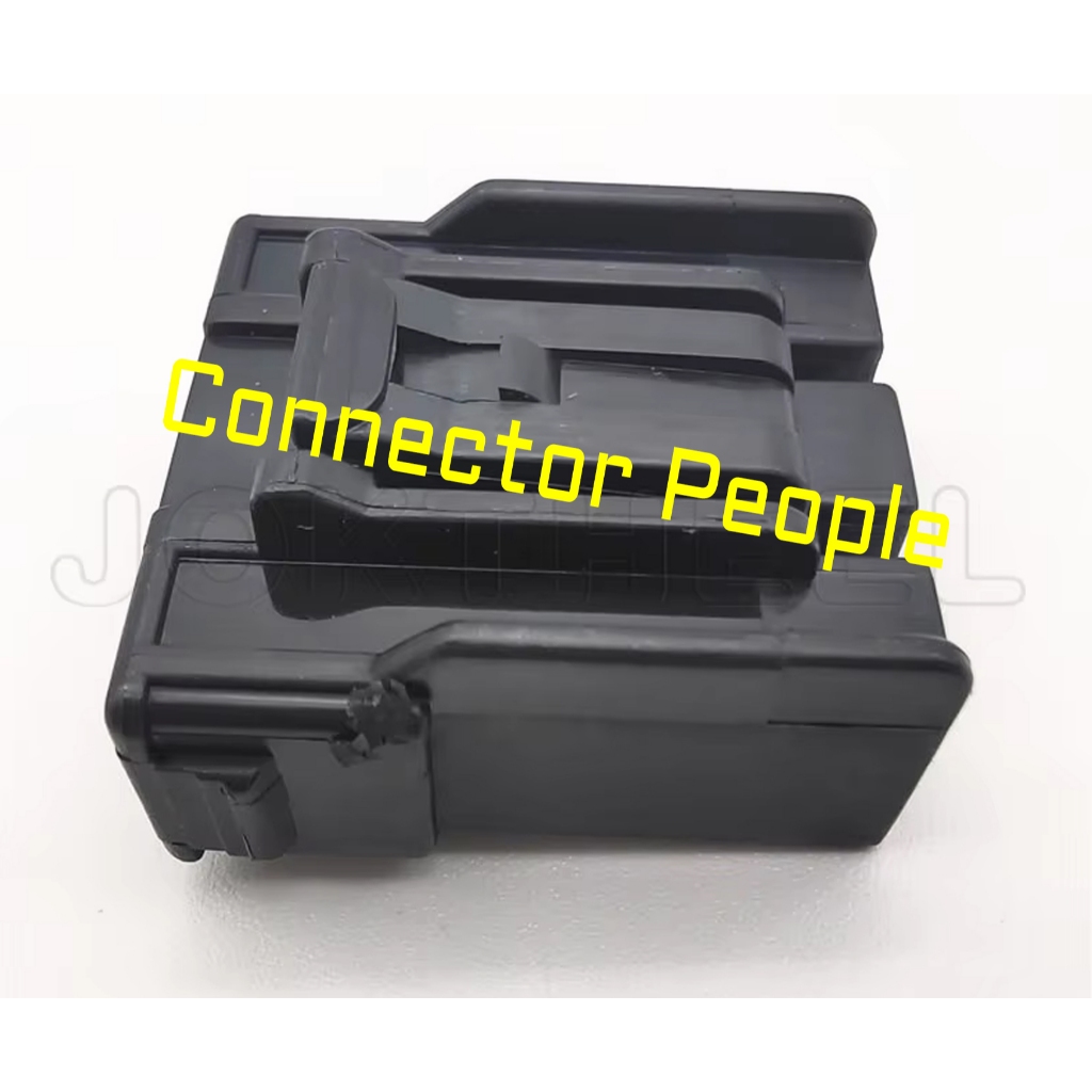 Jual Soket ECU ECM ACG 3 Pin Honda FI VARIO 125 150 PCX ADV 3 PIN ...